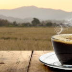 Coffee and USA - What is the Healthiest Way to Drink Coffee