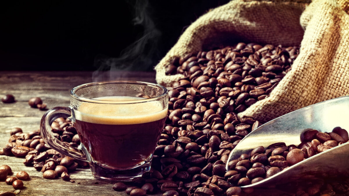 The best ways to brew a Colombian coffee Coffee And USA CoffeeAnd USA