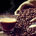 Coffee and USA - The best ways to brew a Colombian coffee