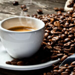 Coffee and USA - Why is the taste of Colombian coffee so good