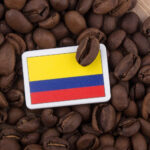 Coffee and Usa - What Does Colombian Coffee Taste Like?
